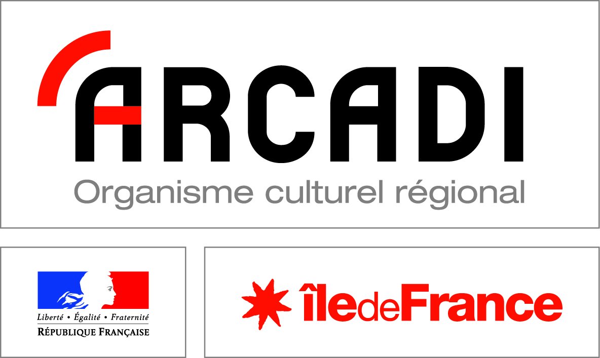 Arcadi-logo-officiel-10cm