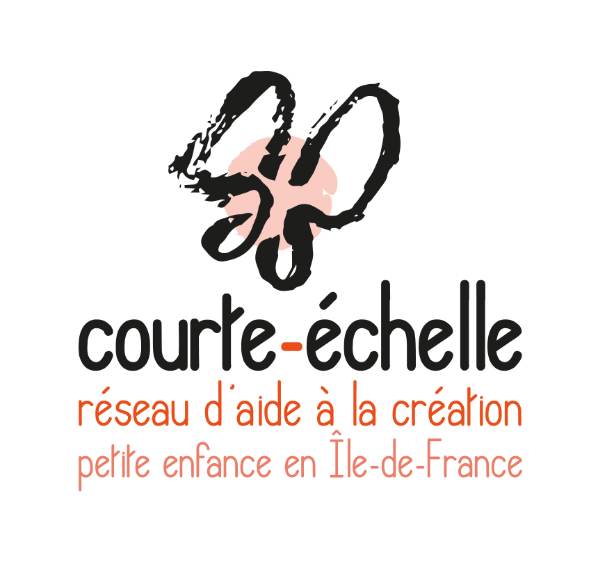 Logotype-Réseau Courte-Echelle_RVB